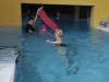 IMG_20220614_082245