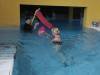 IMG_20220614_082246