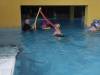 IMG_20220614_082307