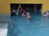IMG_20220614_082308
