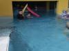 IMG_20220614_082329