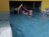 IMG_20220614_082405