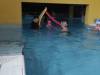 IMG_20220614_082426