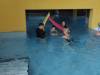 IMG_20220614_082529