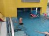 IMG_20220621_082547