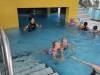IMG_20220621_082552