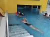 IMG_20220621_082607