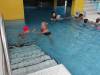 IMG_20220621_082621