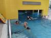 IMG_20220621_082647