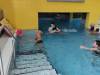IMG_20220621_082935