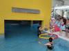 IMG_20220621_083308