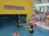IMG_20220621_083325