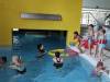 IMG_20220621_083511