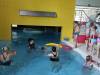 IMG_20220621_083513