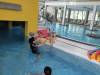 IMG_20220621_083616