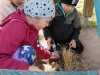 IMG-20231021-WA0000
