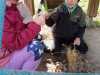 IMG-20231021-WA0001