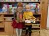 IMG-20231021-WA0002