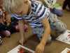 IMG-20231021-WA0004