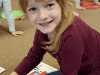 IMG-20231021-WA0005