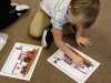 IMG-20231021-WA0006