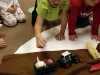 IMG-20231021-WA0007