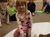 IMG-20231021-WA0008