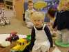 IMG-20231021-WA0009