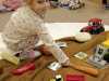 IMG-20231021-WA0010