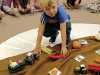 IMG-20231021-WA0012