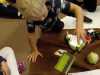 IMG-20231021-WA0013