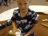 IMG-20231021-WA0014