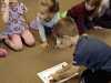 IMG-20231021-WA0015