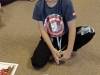 IMG-20231021-WA0016
