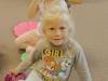 IMG-20231021-WA0017