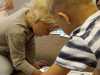 IMG-20231021-WA0018
