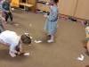 IMG_20231012_085353