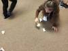 IMG_20231012_085546