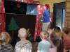 IMG_20231017_090715
