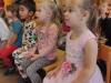 IMG_20231017_090734