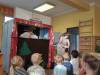 IMG_20231017_090925