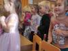 IMG_20231017_091156