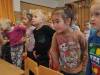 IMG_20231017_091207
