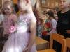 IMG_20231017_091212