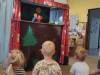 IMG_20231017_091718