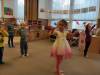 IMG_20231018_083625