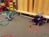IMG_20231019_092713