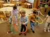IMG-20230206-WA0002