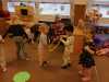 IMG-20230206-WA0003