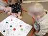 IMG-20230206-WA0004